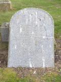image of grave number 640289